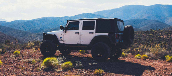jedco-blog-10-best-places-for-jeep-vacation