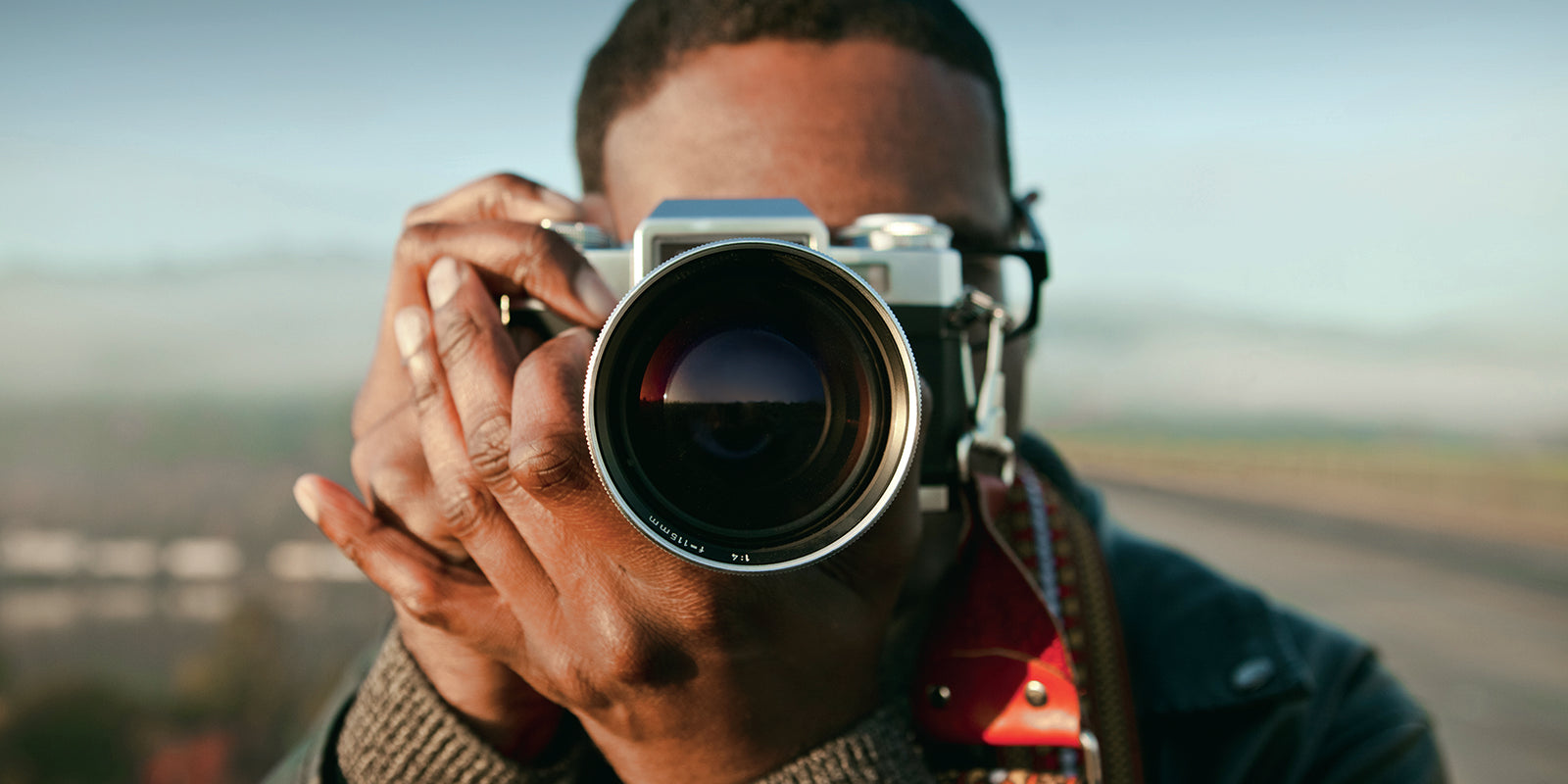 Top Tourist Traps In Every State For Explorers