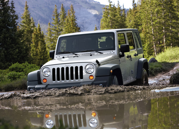 Jeep-Clubs-Top-3-Reasons-To-Join-a-Jeep-Club-mud