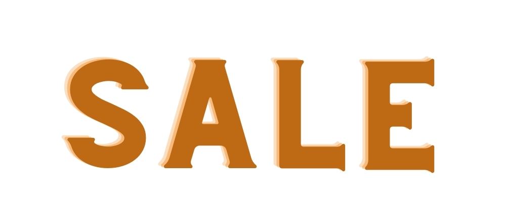 Men's Sale