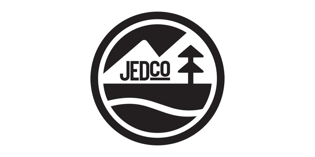 JEDCo Catalog