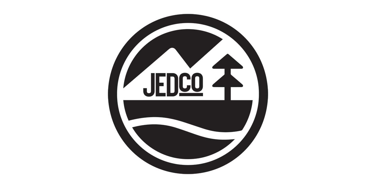 JEDCo Collection