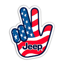 jedco-jeep-usa-wave