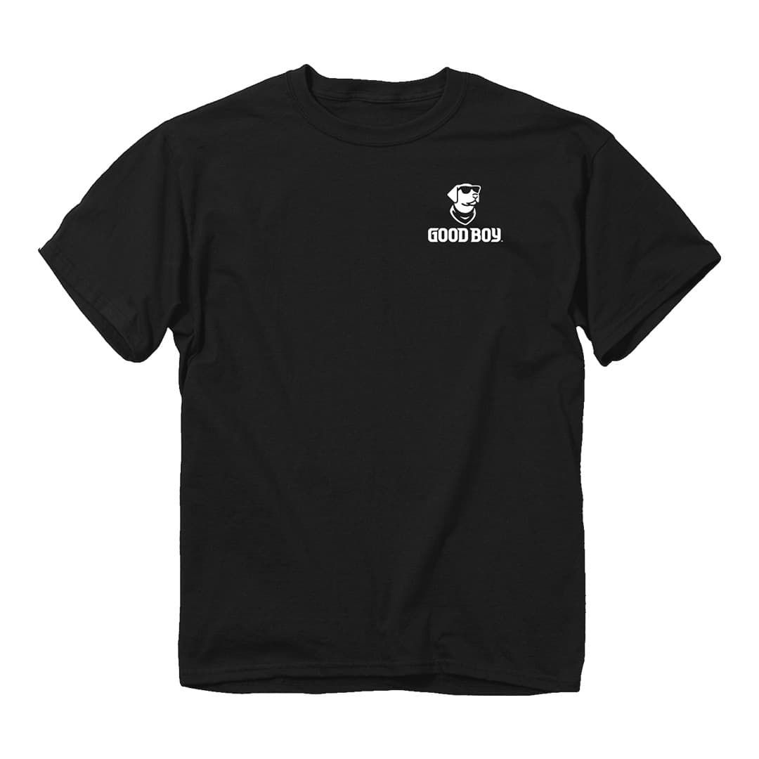 Good Boy - Classic Bundle