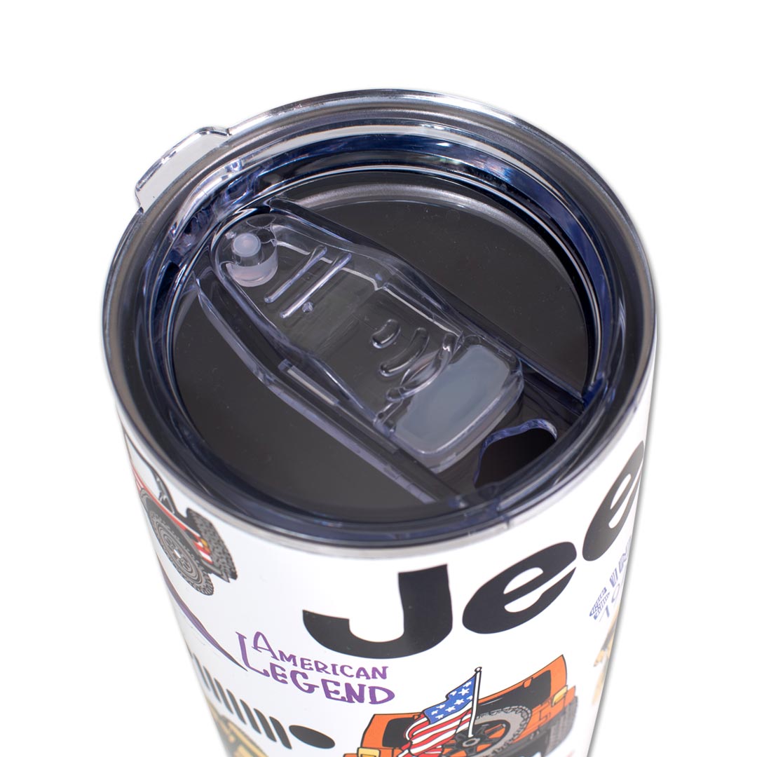 Jeep-jedco_adventure_tumbler-lid