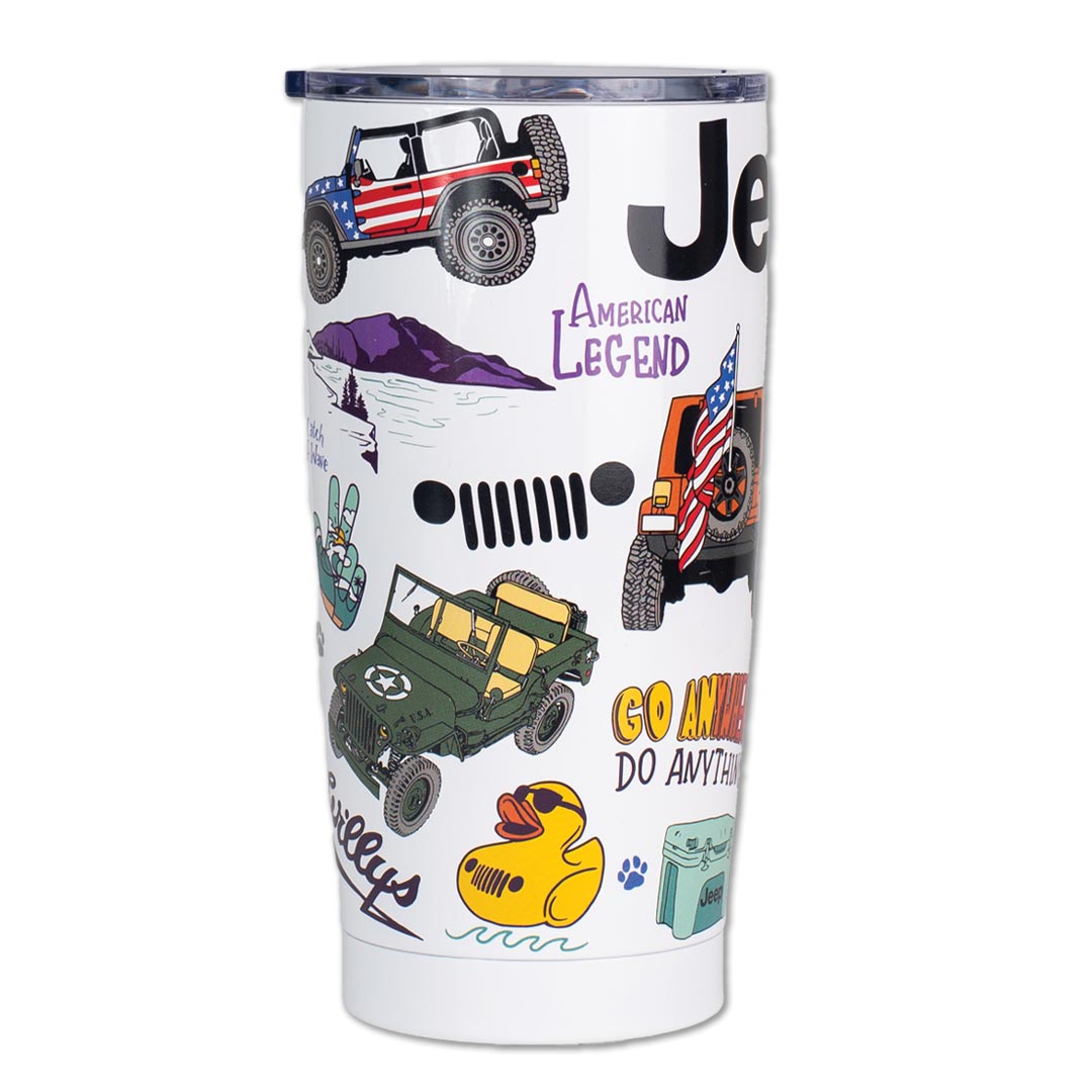 Jeep-jedco_adventure_tumbler-side-1