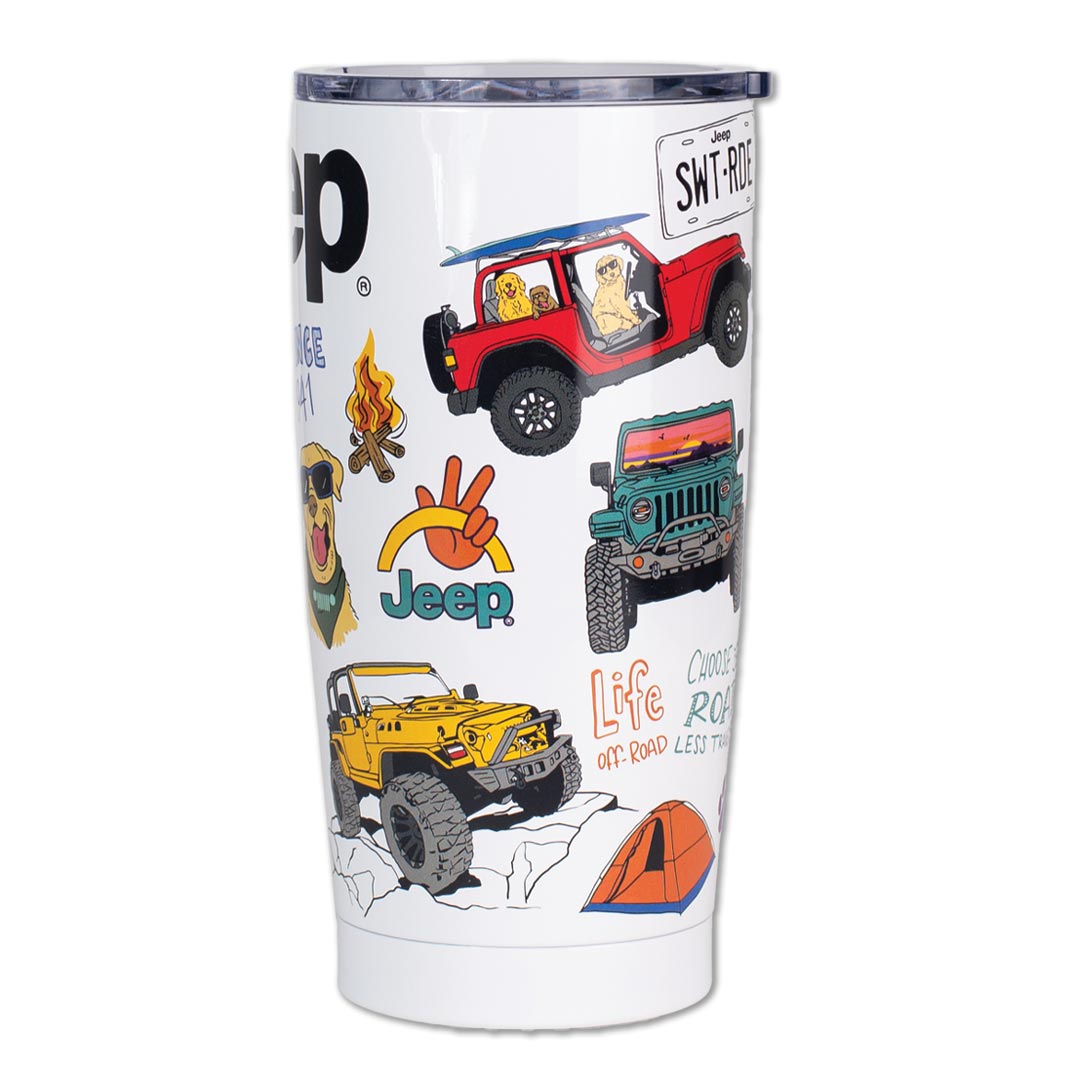 Jeep-jedco_adventure_tumbler-side-2