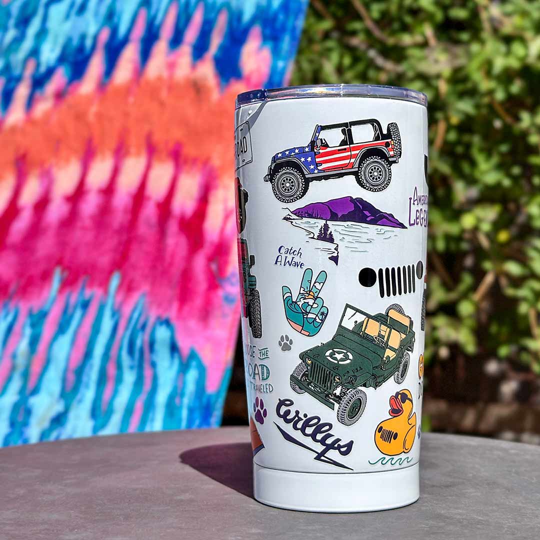 jeep-20-oz-tumbler-cup-with-lid