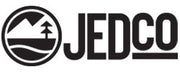 JEDCo