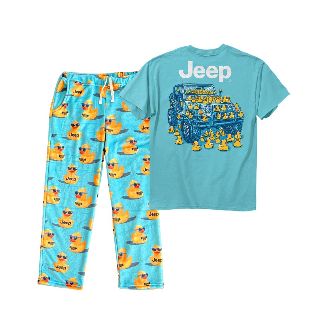 No *ucks Given Bundle