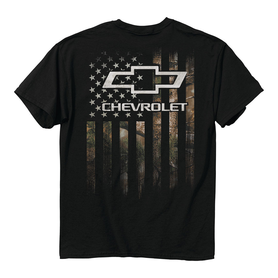chevrolet-logo-camo-flag-t-shirt