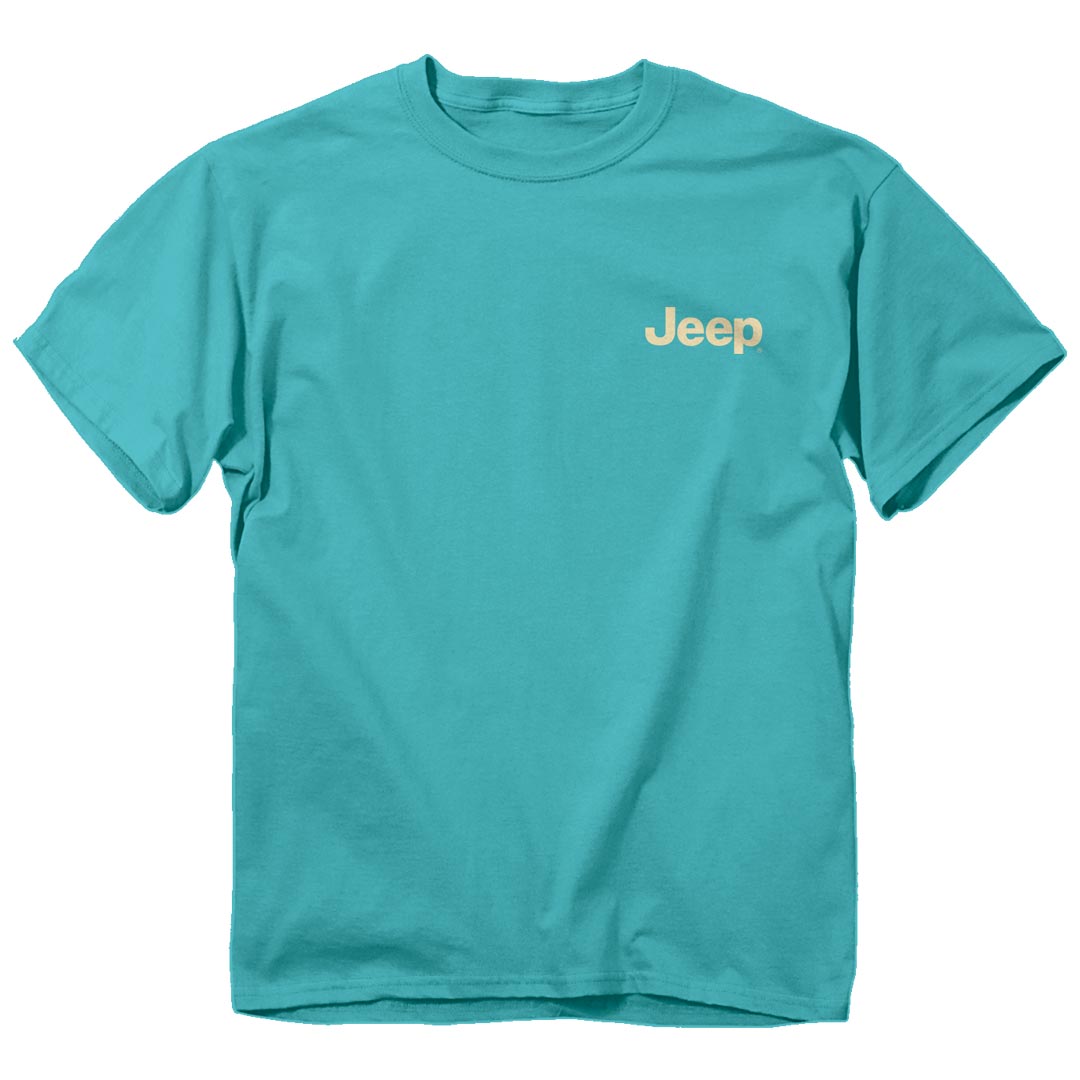 jeep_jedco_3739_duck_lab_pond_wrangler_sport_front