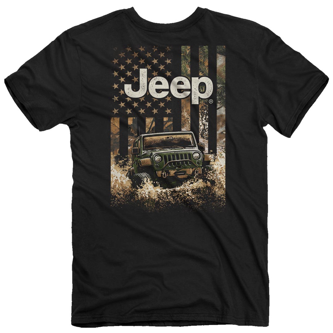 jeep_jedco_camo_flag_freedom_outdoors_t-shirt_back