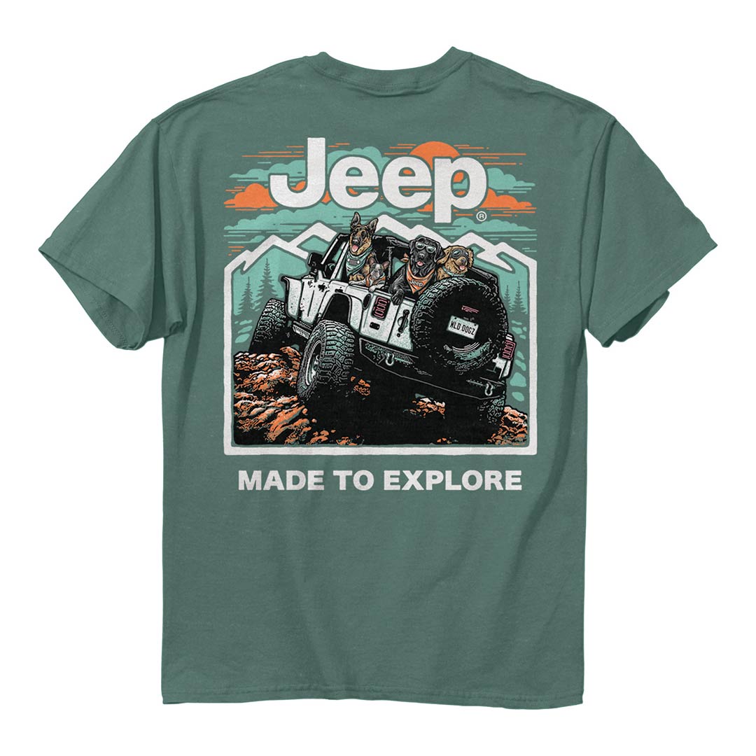 3772_Jeep_OffRoadTrip_Back