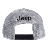 9173_Jeep_Snow Camo_Front.jpg