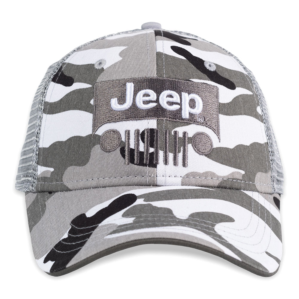 9173_Jeep_Snow Camo_Front.jpg