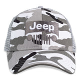 9173_Jeep_Snow Camo_Front.jpg