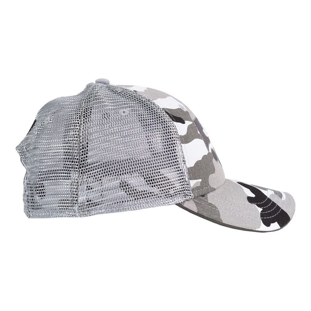 9173_Jeep_Snow Camo_Front.jpg