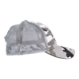 9173_Jeep_Snow Camo_Front.jpg