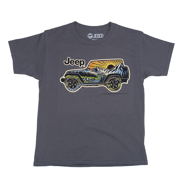 http://jed-co.com/cdn/shop/products/Jeep-JEDCo-scene-youth-t-shirt-product_grande.jpg?v=1632920493