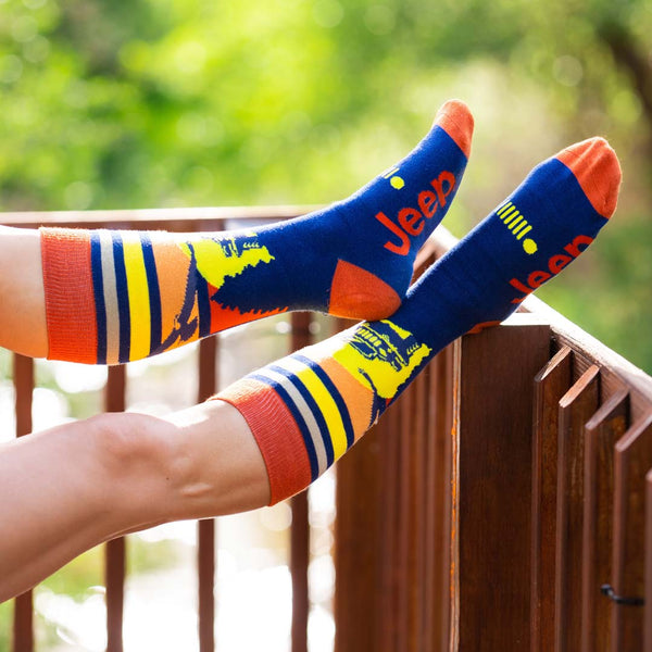 JEDCo Catalog Page 4