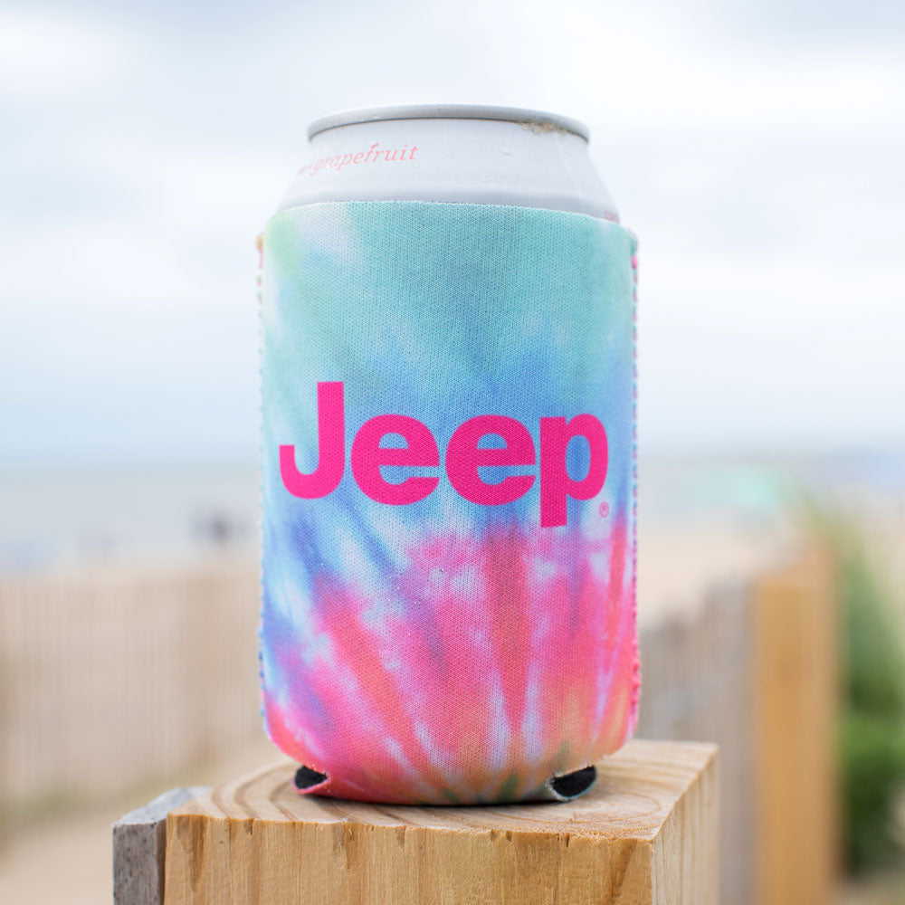 Jeep_JEDCo_9180_tie_dye_can_holder