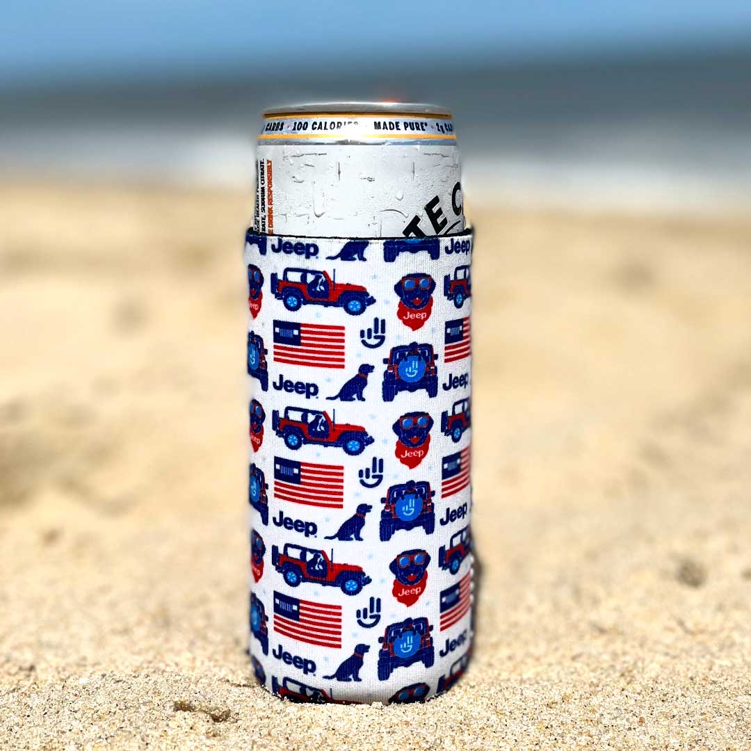 Jeep_JEDCo_9258_Lab-USA_slim_can_holder_lifestyle