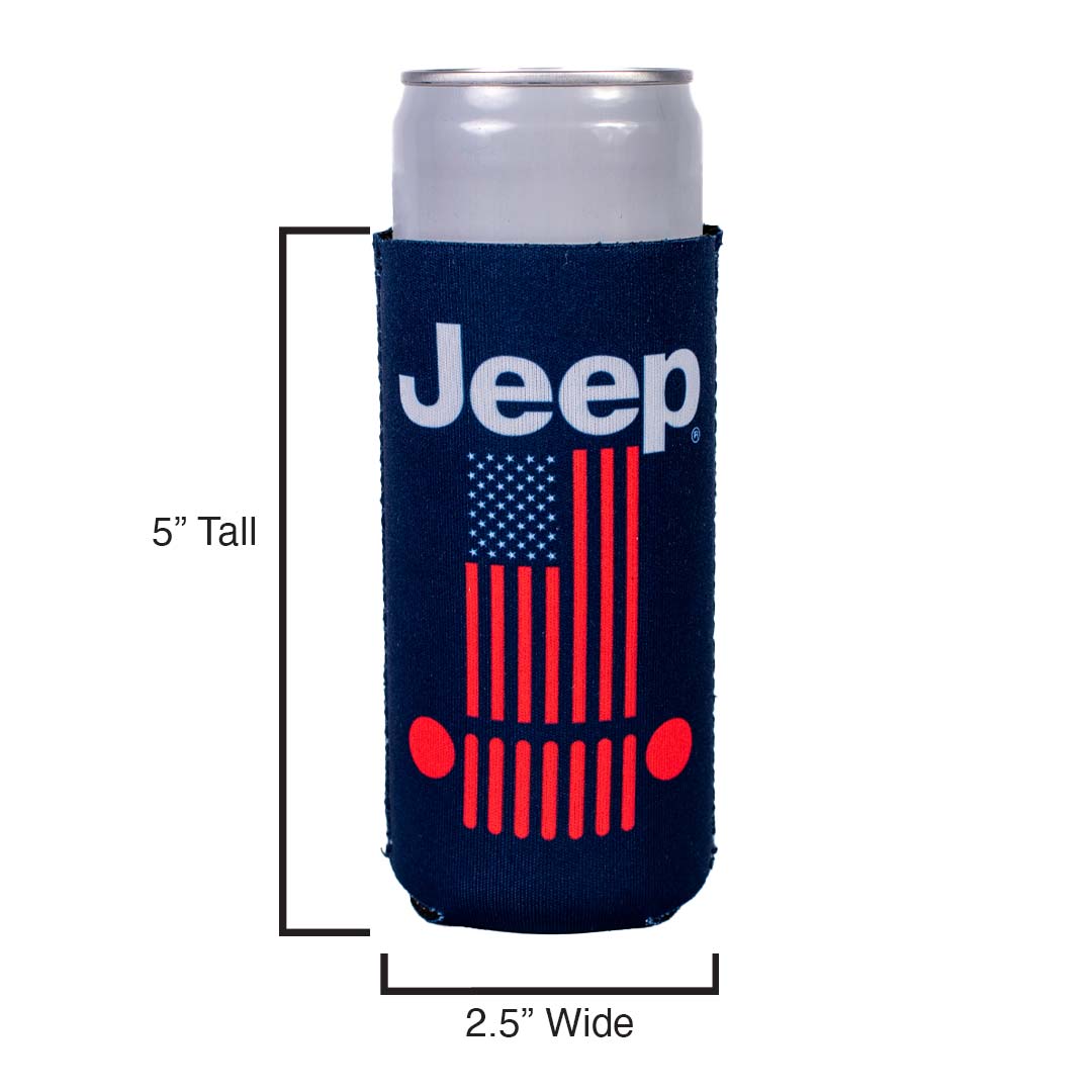 Jeep_JEDCo_Stars_Slots_tall_can_holder_product-Size-Chart