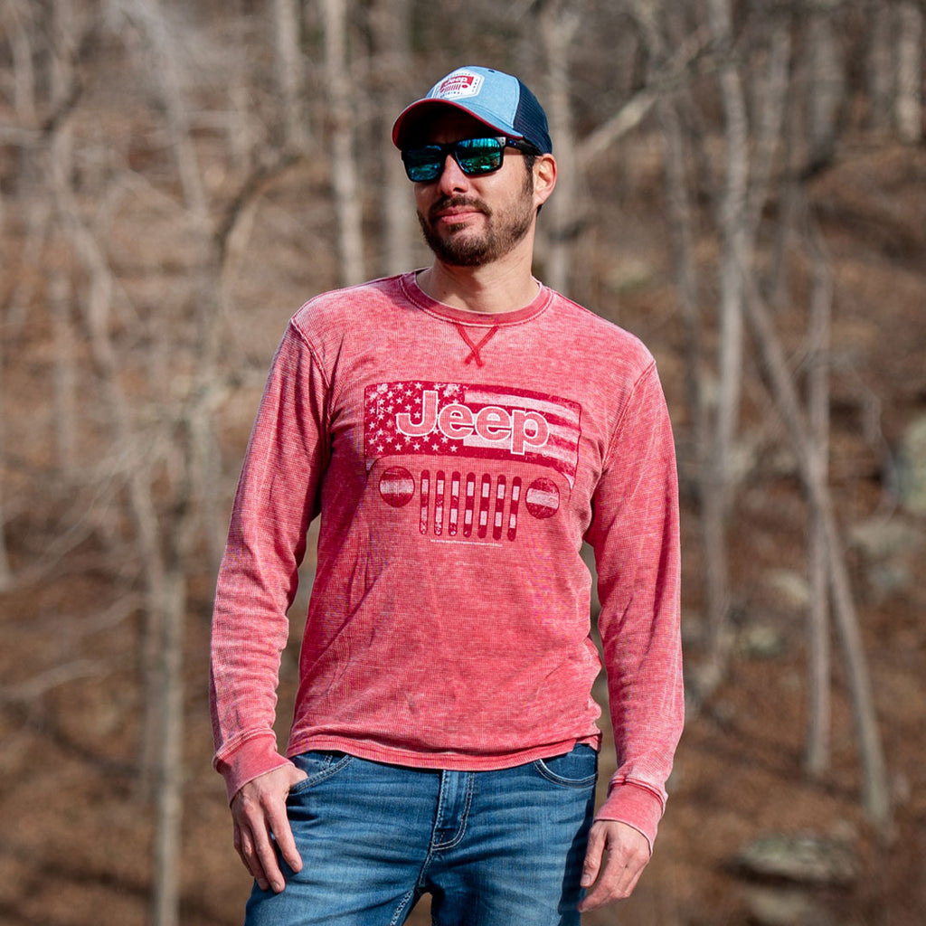 Men's Baseball: sunglasses, hats & caps, shirts, pants