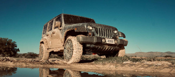 jedco-Blog-How-To-Clean-a-Jeep-After-Mudding
