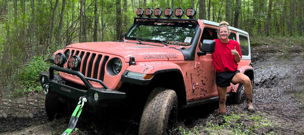 jedco-blog-common-jeep-off-roading-challenges-wrangler-mud