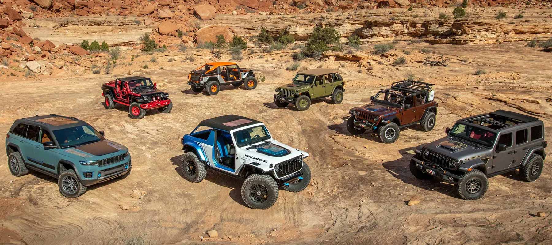 jedco-blog-easter-jeep-safari-2022