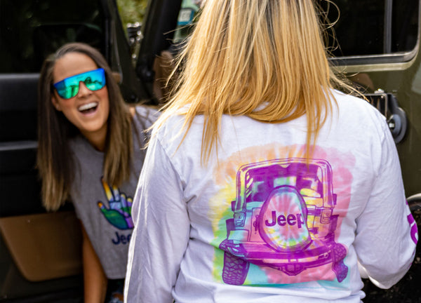 jedco-jeep-header-hoodie-pom-hat-girl