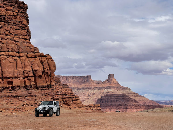 Easter-Safari-Wrangler-Moab-Utah-A-List-of-Upcoming-Jeep-Events-In-2022