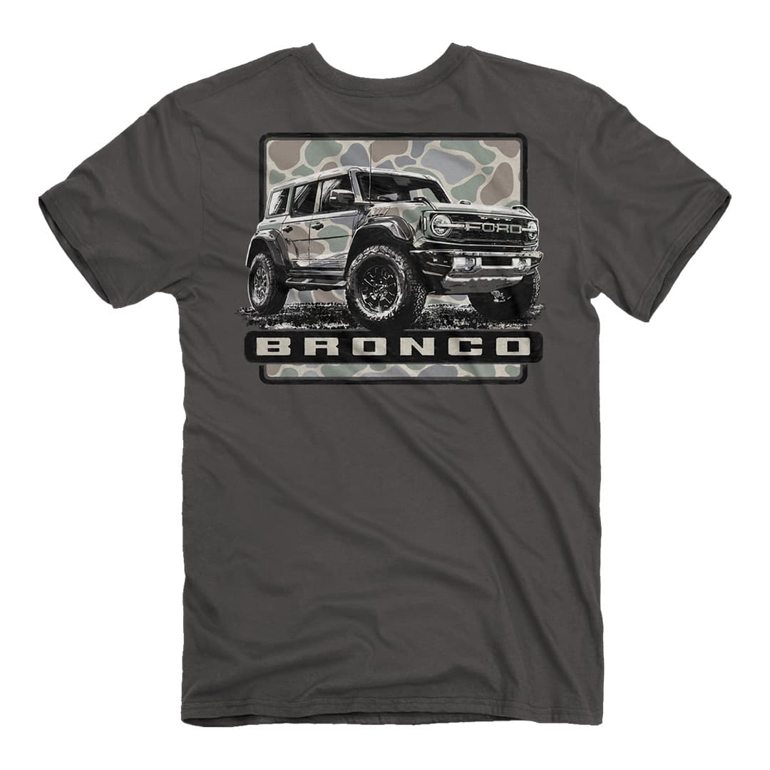 2344-Bronco-Camo_e1497a28-d485