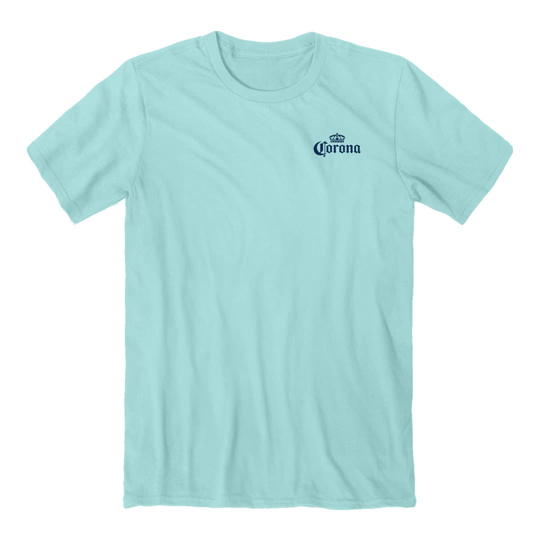 Corona - Always Fresh T-Shirt