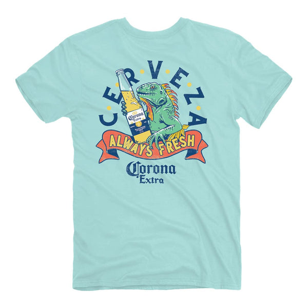 Corona - Always Fresh T-Shirt