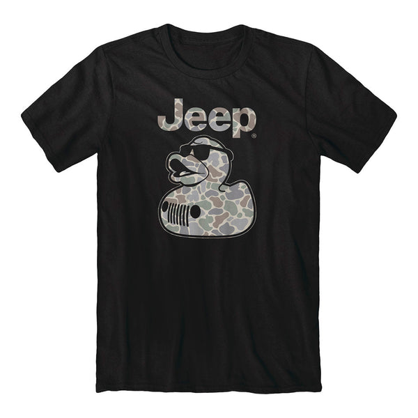 Jeep shirts for men online