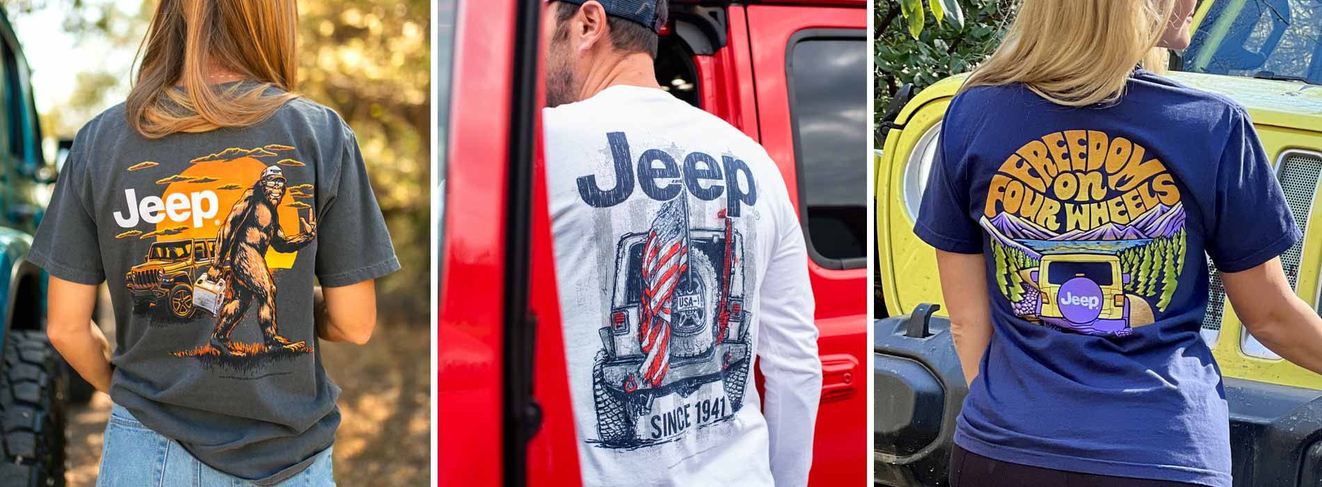 jeep-t-shirts