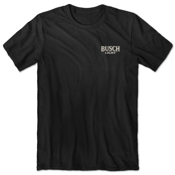 jedco_Busch_Light-Mountain-Fishing-black-t-shirt
