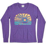 jeep-jedco-sunset-thermal-womens
