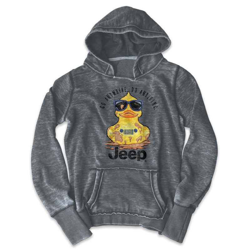 jeep_jedco-Muddy-Duck_hoodie