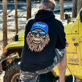 jeep-jedco-nature-squatch-hoodie-black-man