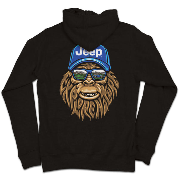 jedco-Jeep_Sasquatch-Explore-hoodie