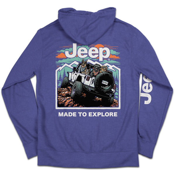 jeep-jedco-off-raod-trip-hoodie-back