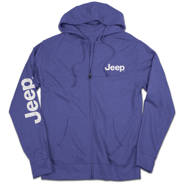 jeep-jedco-off-raod-trip-hoodie-front