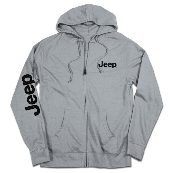 jedco_Jeep_Adventure_hoodie_front