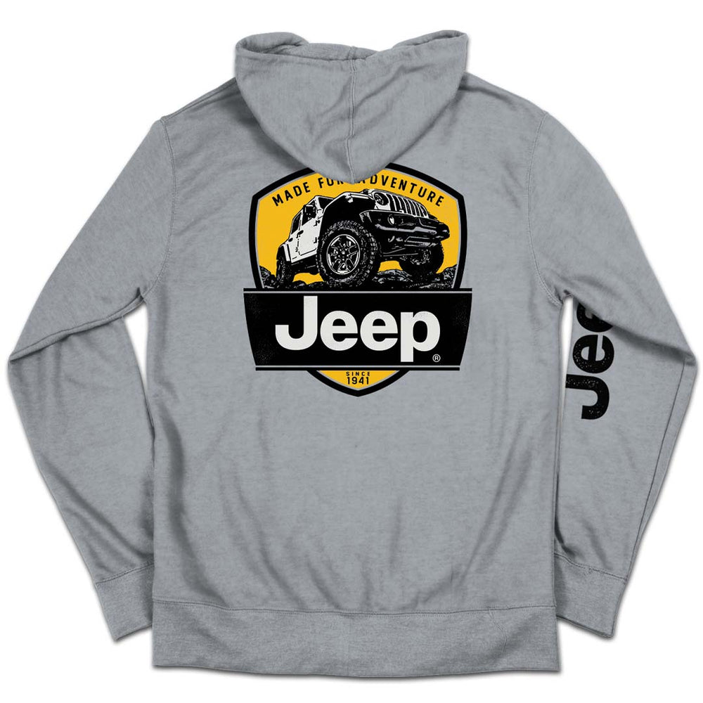 Jeep sweatshirts hoodies sale