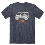 jeep-jedco-kayak-t-shirt-front