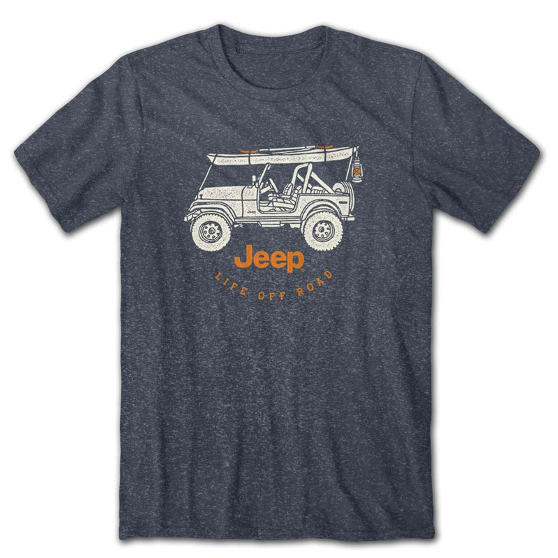 jeep-jedco-kayak-t-shirt-front